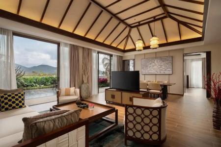 Primus Sanya Pleasant Bay - 151