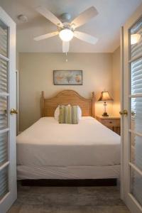 Hawks Cay - 140