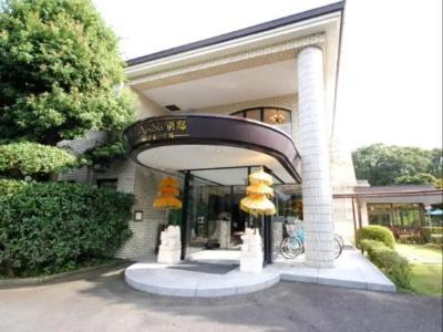 Andanomori Izu Ippekiko - 10