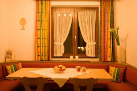 Appartement Roggal - 19