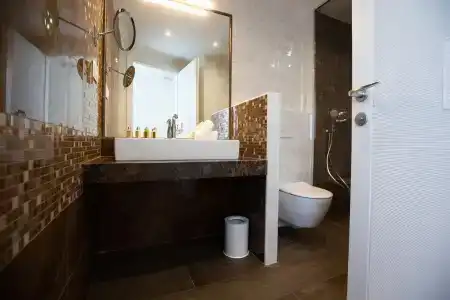 Elke Spa - 8