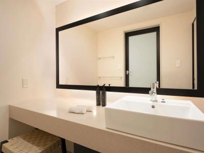 & Resorts Minamiboso - 7