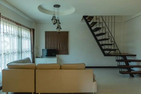 Apinya Resort Bangsaray - 50