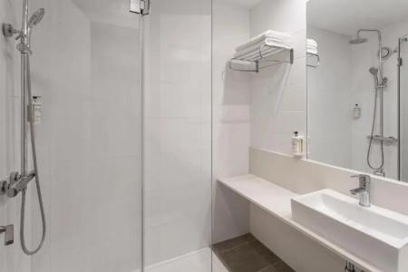 B&B Alicante - 66