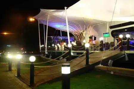 Rua Rasada - The Ideal Venue for Meetings & Events - 47