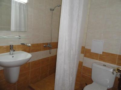 Kiten Palace - All Inclusive - 6