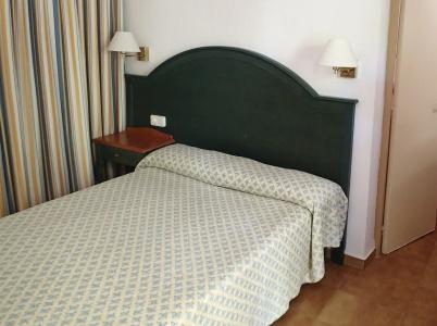 Insotel Club Maryland - 3
