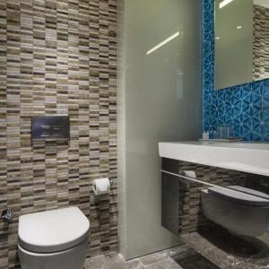 Arcadia Blue Istanbul - 31