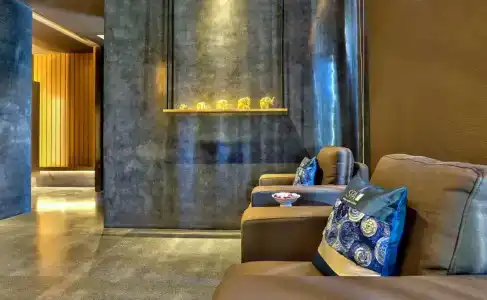 Ace Of Hua Hin Resort - Sha Plus - 30