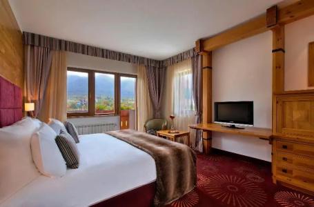 Kempinski Grand Arena - 88