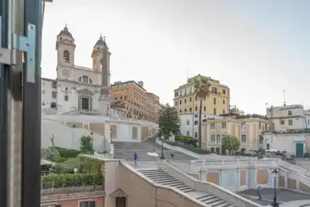 Internazionale Domus - 45