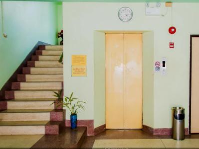 Udon Mansion - 4