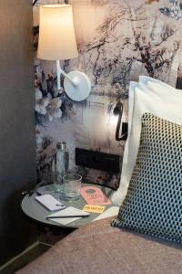 Acanthe - Boulogne Billancourt - 46