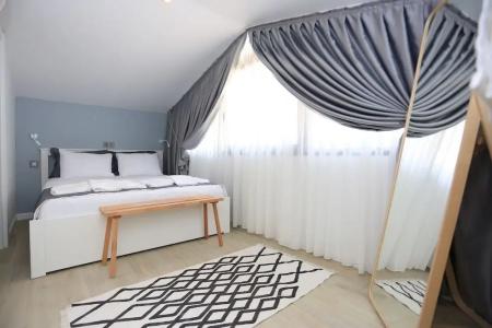 Verde Suites - 118