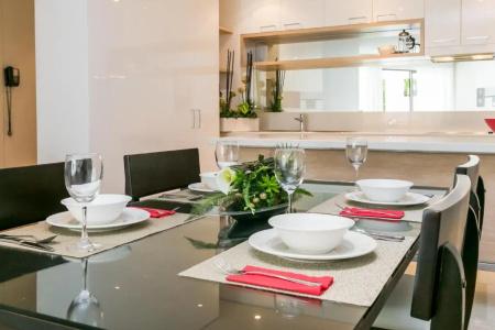 Grand Mercure Allegra - 93