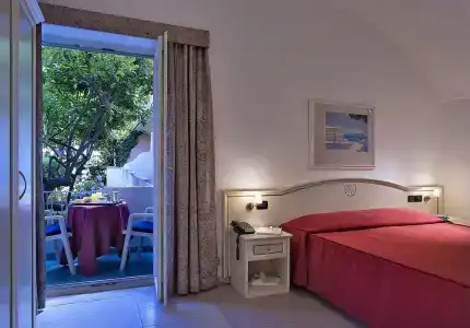 Regina Palace Terme - 67