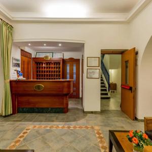 El Balear - 45