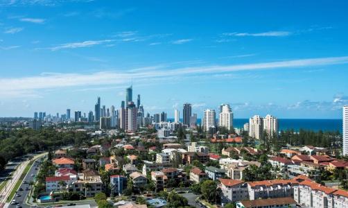 Synergy Broadbeach - Official - 44