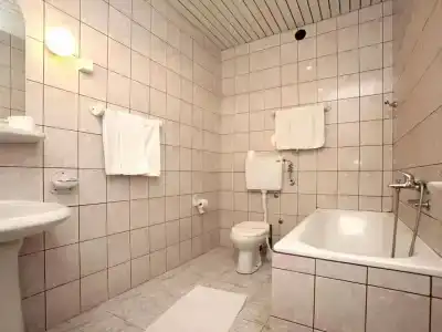 Zepter Drina Bajina Bašta - 47