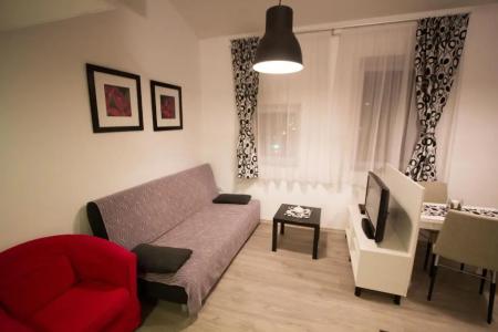 Downtown  Pula - 254