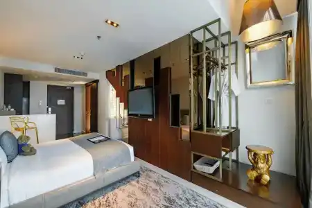 s31 Sukhumvit - Sha Extra Plus - 88