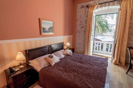 Boutique Villa Pattiera - 65