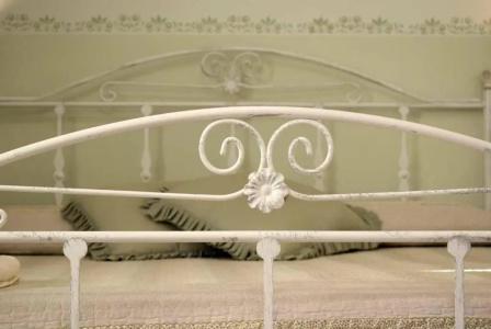 La Maison One b&b - 55