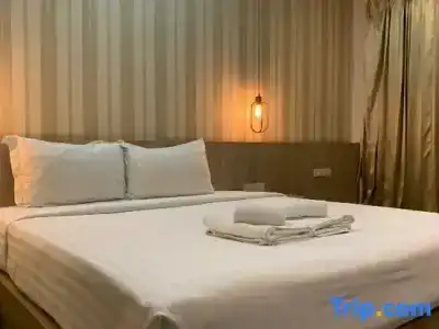 168 Studio Ubon ratchathani - 34