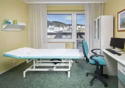 Spa Devin - 20