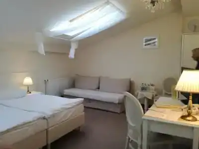 SPA Akacjowy Dwór - 29