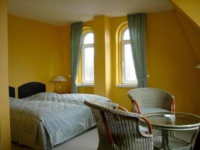 Schweriner Hof - 35