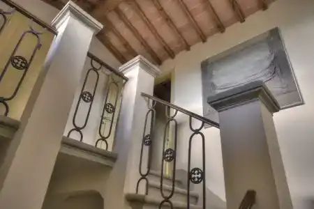 Albergo San Lorenzo - 12
