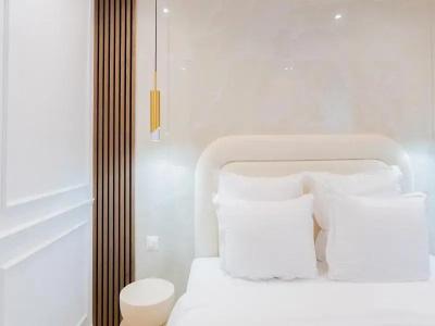 The Element Hôtel - 77