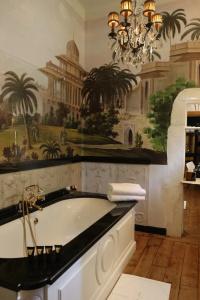 Jardins Secrets - 37
