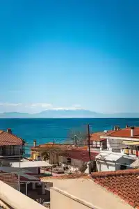Samel - 118