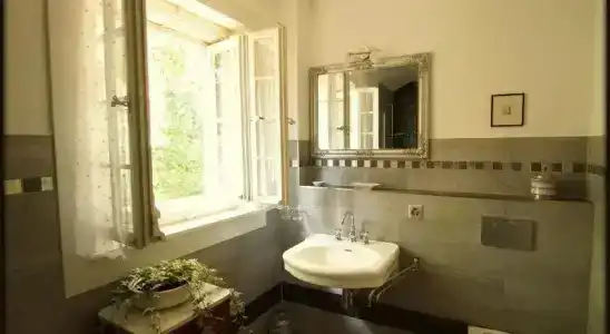 Bed and Breakfast Wildrose - 7