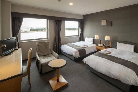 Karatsu Daiichi Riviere - 2