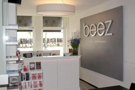 Beez - 27