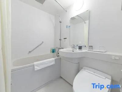 Sotetsu Fresa Inn Kyoto-Kiyomizu Gojo - 63