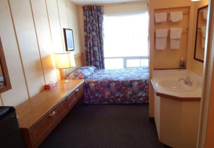 Tremblant - 21