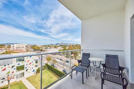 Astoria Playa Adults Only 4* Sup - 62