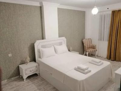 Elda Alaçatı Boutique - 3