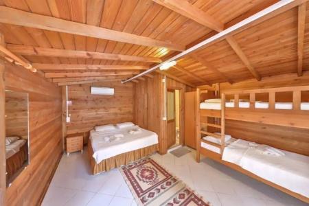 Olympos Mocamp - 21