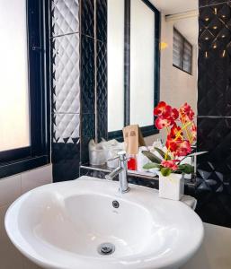 Baik Suite - 6