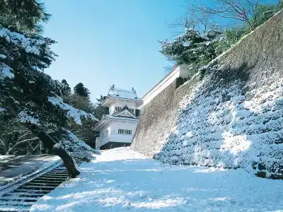 Premium Green Hills - 19