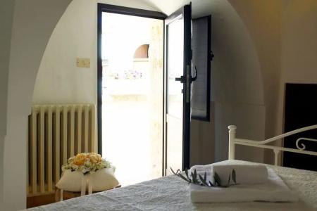 Trulli Antica Fonte - 26