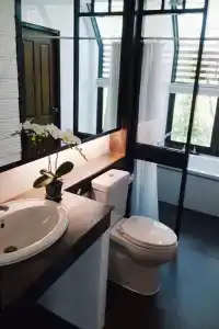 Doltara Boutique Resort - 24