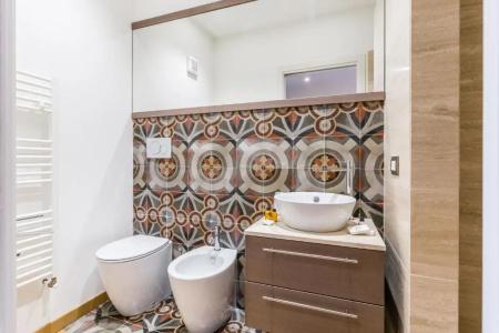 Scicli Albergo Diffuso - 238