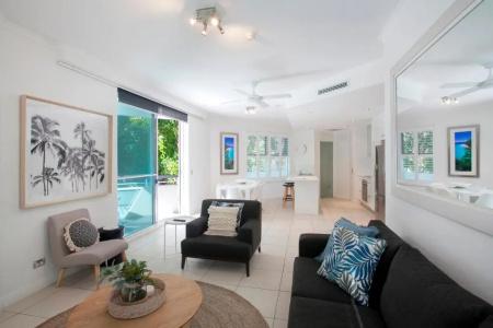 Emerald Noosa - 242