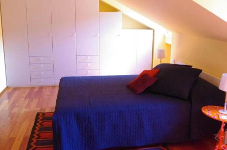 Teodora b&b - 18